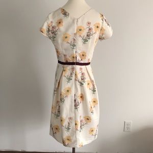 downeast special occasion dresses